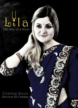 Lila directed by Saie S Surendra